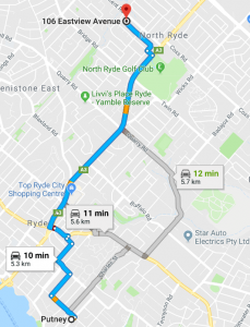 get-to-your-massage-appointment-from-putney