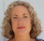 Janene Stevens Janene Stevens