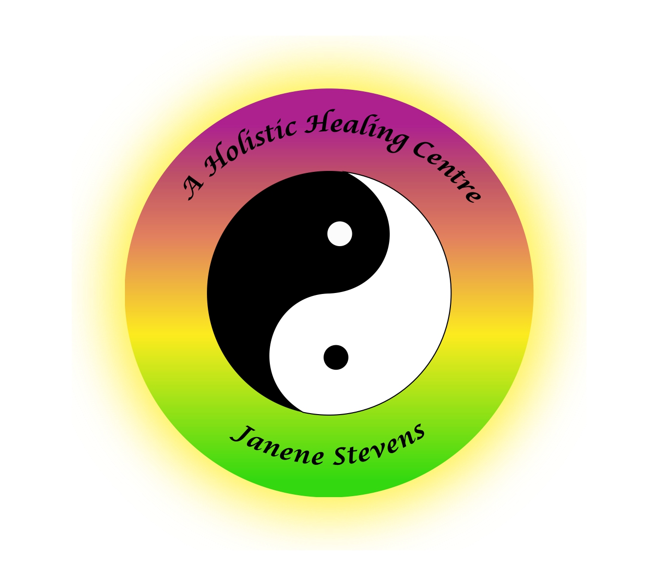 A Holistic Healing Centre Sydney &ndash; A Holistic Healing Centre Sydney