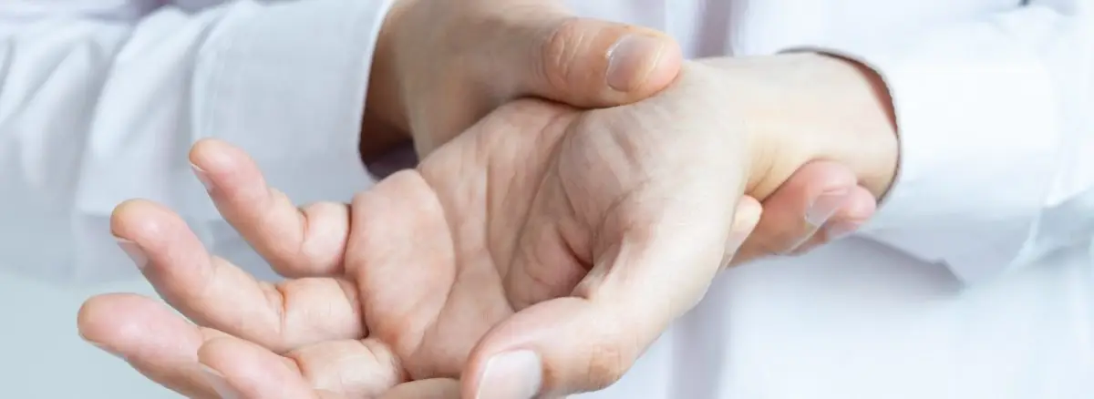 remedial massage in north ryde