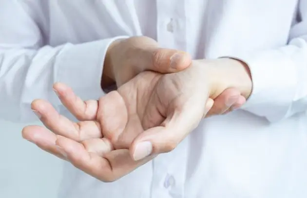 remedial massage in north ryde